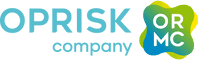 The OpRisk Company